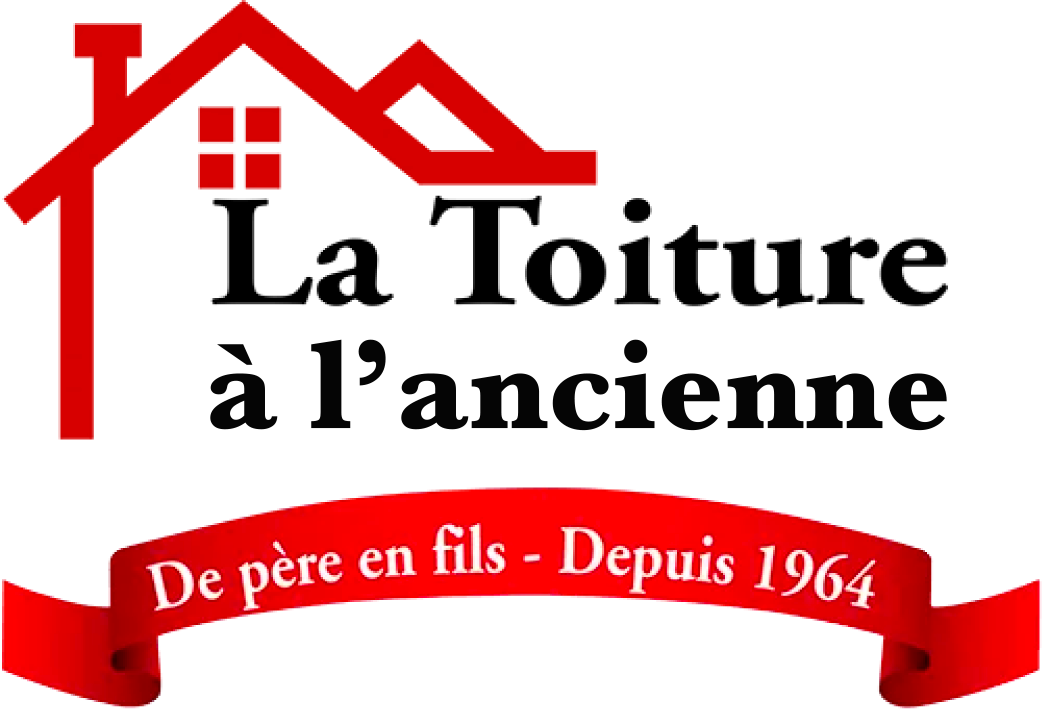 Artisan couvreur à Montesson (78360) - La toiture a l’ancienne dans les Yvelines (78)