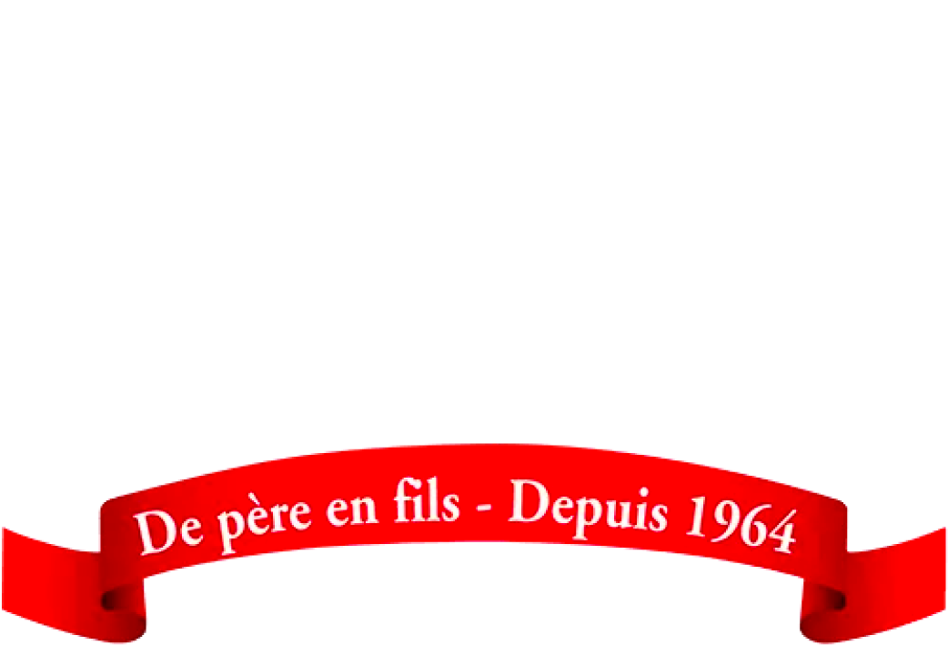 Artisan couvreur à Montesson (78360) - Toiture a l’ancienne dans les Yvelines (78)