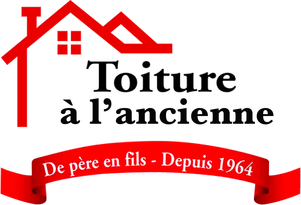 Artisan couvreur à Montesson (78360) - Toiture a l’ancienne dans les Yvelines (78)